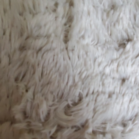 Meet your Posher, Pam - Picture 1 of 1